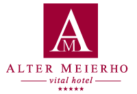 Alter Meierhof