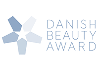Danish Beauty Award