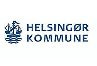 Helsingør kommune