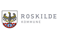 Roskilde kommune